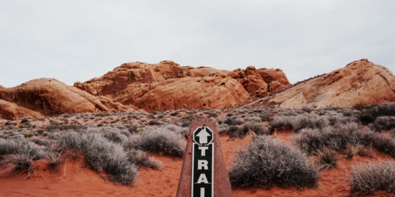 Inception Filmini Sevenlere ‘Artık Bunları da İzlemezseniz Ayıp Olur’ Dediğimiz 10 Film Tavsiyesi