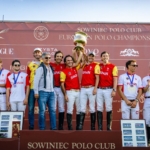 polo