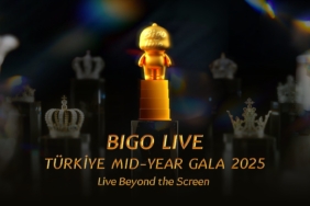 Bingo Live Gala