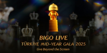 Bingo Live Gala