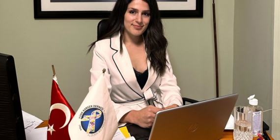 Yaz aylarında kanser hastalarının beslenmesinde dikkat edilmesi gerekenler