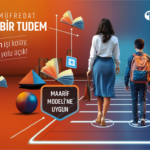 Tudem - Görsel