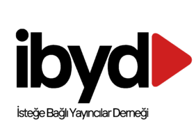 ibyd logo