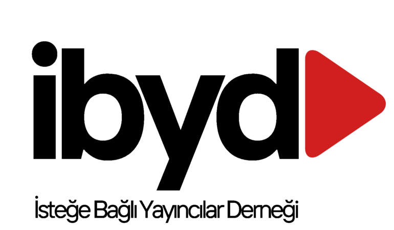 ibyd logo