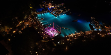 Miori-Pink Martini-Range Rover-09 (1)