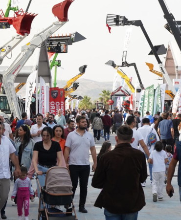 truck-adana