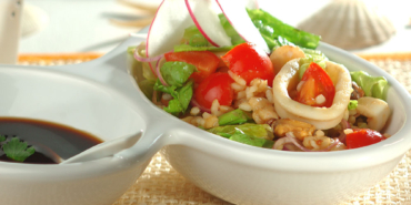 pirincli-deniz-urunleri