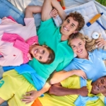 WhatsApp Image 2026-03-19 at 16.05.40