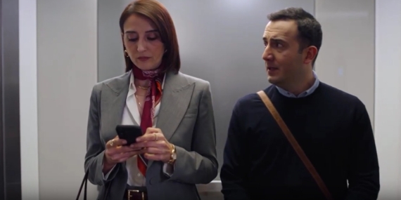 Ödeme Süreçleri Ciroya Dönüşebilir mi? Payten’den Yeni Kampanya