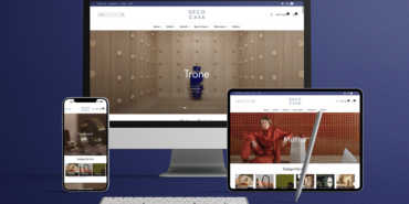 bülten-deocasa-fotoğraf