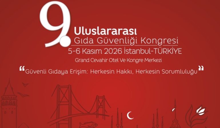 9GGKBjpeg