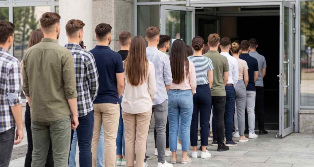Saha Mesleklerinde Aylık Gelirler 214 Bin Lirayı Aşarak Rekor Kırdı