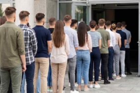 Saha Mesleklerinde Aylık Gelirler 214 Bin Lirayı Aşarak Rekor Kırdı