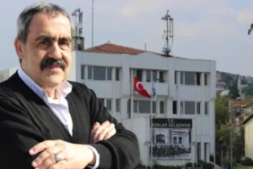Adalar Belediyesi Başkanvekilliği Seçimini 5 Oyla AKP Adayı Kemal Türkyılmaz Kazandı