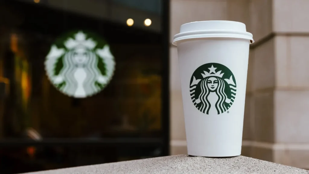 Starbucks Kuzey Amerika Genelindeki Yaklaşık 250 Mağazasını Kapatma Kararı Aldı