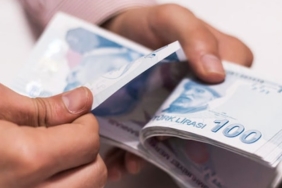 Şehitkamil Belediyesi İlk ve Ortaokul Öğrencilerine 8 Bin TL Eğitim Desteği Sağlayacak