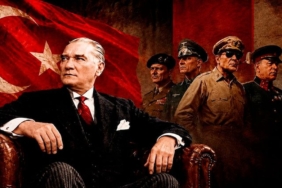 Paradox Interactive Discord Sunucusundaki Atatürk Krizinin Ardından İnceleme Başlattı