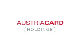 AUSTRIACARD ve Wio Bank BAE’nin İlk Jaywan Kartlarını Kullanıma Sundu