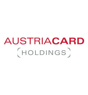 AUSTRIACARD ve Wio Bank BAE’nin İlk Jaywan Kartlarını Kullanıma Sundu
