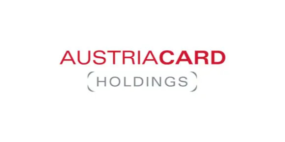 AUSTRIACARD ve Wio Bank BAE’nin İlk Jaywan Kartlarını Kullanıma Sundu