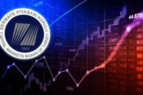 SPK Tera Holding İşlemlerinde 37 Kişiye İşlem Yasağı Getirdi ve Suç Duyurusunda Bulundu