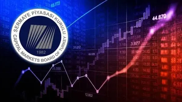 SPK Tera Holding İşlemlerinde 37 Kişiye İşlem Yasağı Getirdi ve Suç Duyurusunda Bulundu