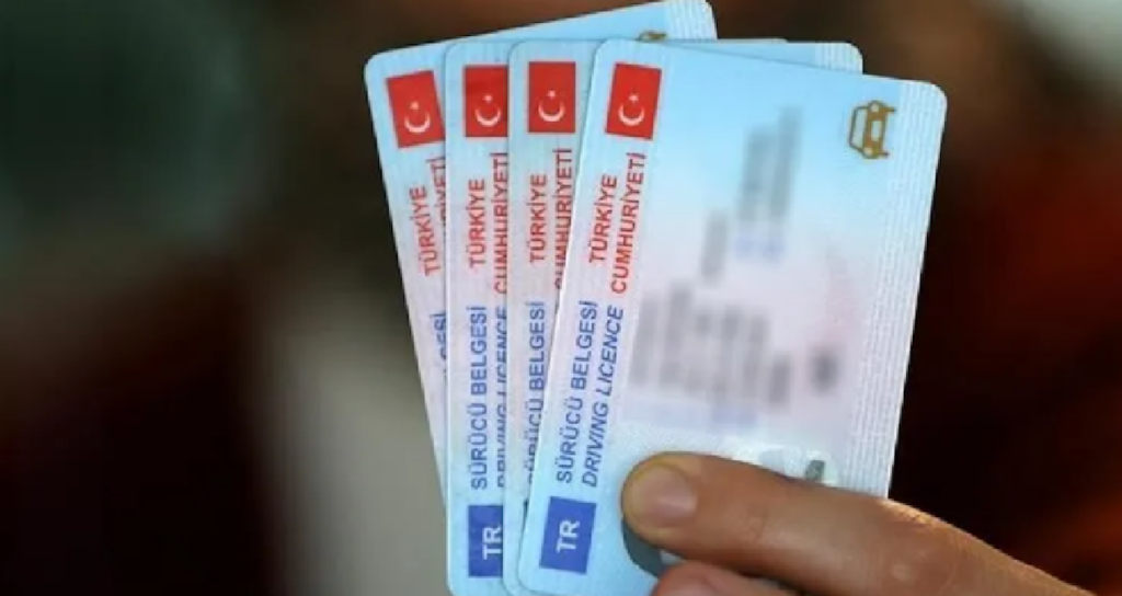 Direksiyon Sınavında Ezber Dönemi Bitiyor: Yeni Sistem 2027 Yılında Yürürlüğe Giriyor