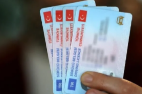 Direksiyon Sınavında Ezber Dönemi Bitiyor: Yeni Sistem 2027 Yılında Yürürlüğe Giriyor
