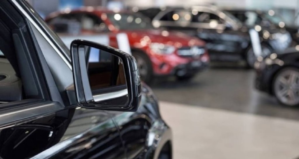 Koç Holding Otomotiv Grubu Başkanı Yenigün Avrupa Düzenlemesine Karşı Sektörü Uyardı