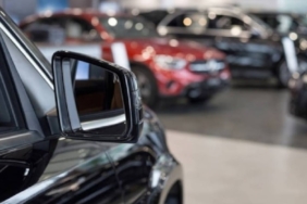 Koç Holding Otomotiv Grubu Başkanı Yenigün Avrupa Düzenlemesine Karşı Sektörü Uyardı