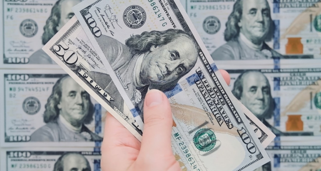 ABD Ankara Büyükelçiliği Yıllık 4,5 Milyon Lira Maaşla Tam Zamanlı Doktor Arıyor