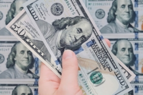 ABD Ankara Büyükelçiliği Yıllık 4,5 Milyon Lira Maaşla Tam Zamanlı Doktor Arıyor