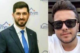 Fon Soruşturmasında Milyarlık Lüks Villalar Özel Jetler ve Yata El Konuldu