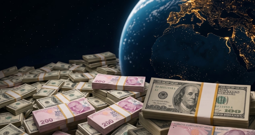 Forbes Dünyanın En İyi İşverenleri Listesinde Sabancı Holding İlk 25 Arasına Girdi