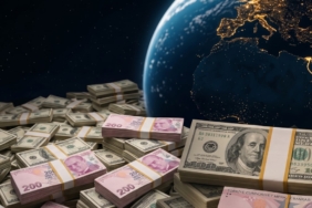 Forbes Dünyanın En İyi İşverenleri Listesinde Sabancı Holding İlk 25 Arasına Girdi