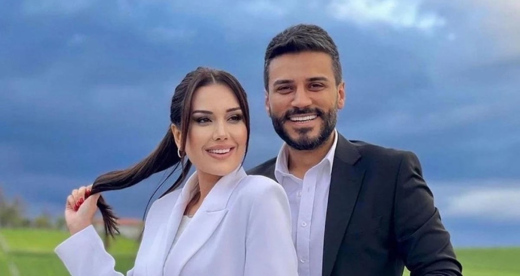 Sosyal Medya Fenomeni Dilan Polat Cumhurbaşkanına Hakaret Suçlamasıyla Gözaltına Alındı