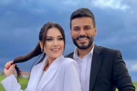 Sosyal Medya Fenomeni Dilan Polat Cumhurbaşkanına Hakaret Suçlamasıyla Gözaltına Alındı