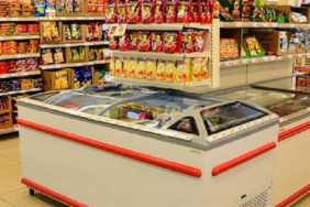 Pestisit İddiası Gerçeği Yansıtmayan Zincir Markete Reklam Kurulundan 1 Milyon Liralık Ceza