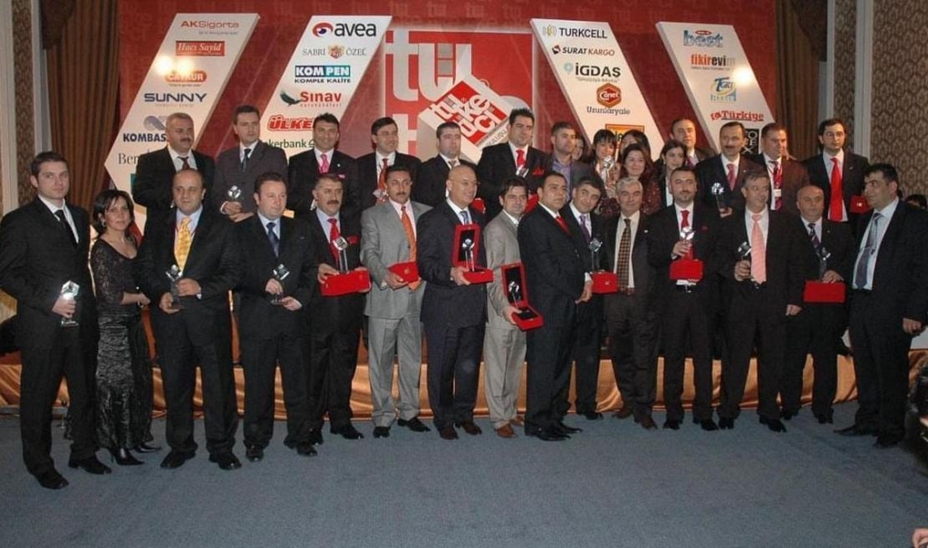 İstanbul 39. Uluslararası Tüketici Kalite Zirvesi ve Ödül Törenine Ev Sahipliği Yapacak