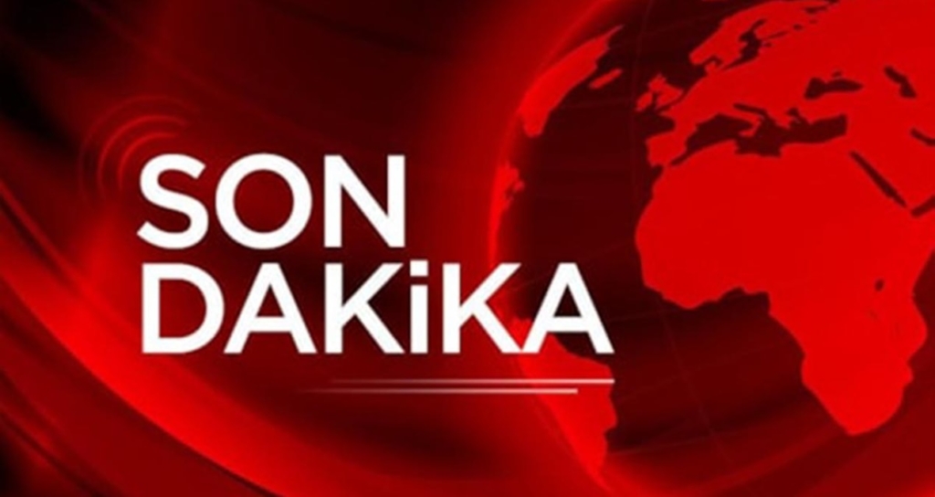 İsmail Saymaz: Fatma Betül Sayan Kaya 2.2 Milyar Liralık Fon Parasını İade Etmedi