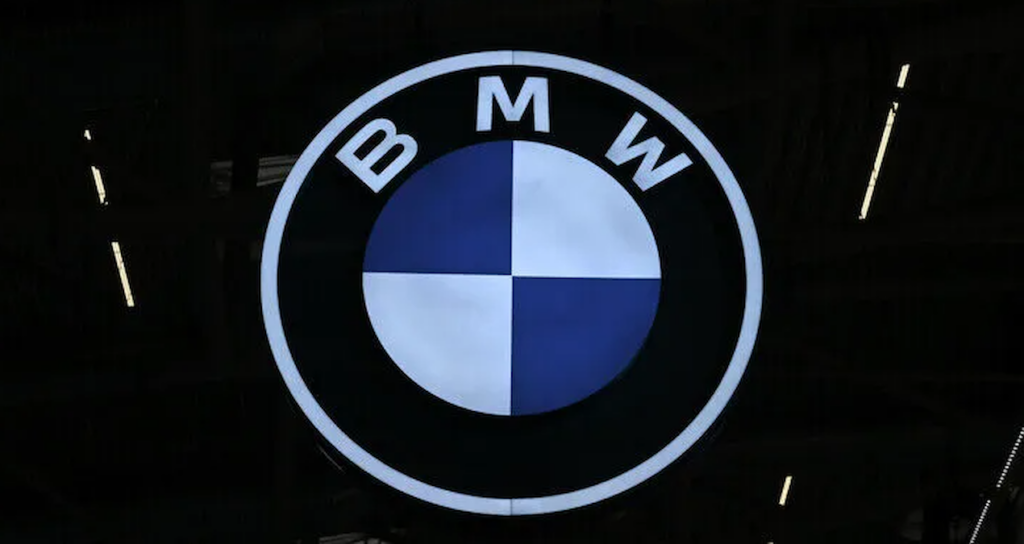 BMW Küresel Çapta 8 Bin Çalışanıyla Yollarını Ayırarak Çin Stratejisini Değiştiriyor