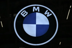 BMW Küresel Çapta 8 Bin Çalışanıyla Yollarını Ayırarak Çin Stratejisini Değiştiriyor