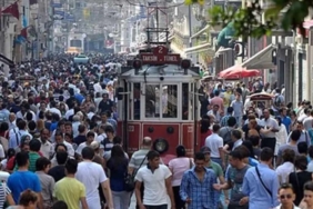 İstanbul'un En Meşhur Meydan ve Caddelerinin Şaşırtıcı Eski İsimleri ve Hikayeleri