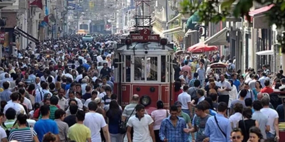İstanbul’un En Meşhur Meydan ve Caddelerinin Şaşırtıcı Eski İsimleri ve Hikayeleri