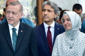 Fatma Betül Sayan Kaya Hakkındaki Fon İddialarında Bir Hafta Geride Kaldı