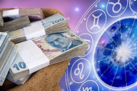 Ekim Ayında Kazanç Fırsatlarıyla Öne Çıkması Beklenen Beş Burç