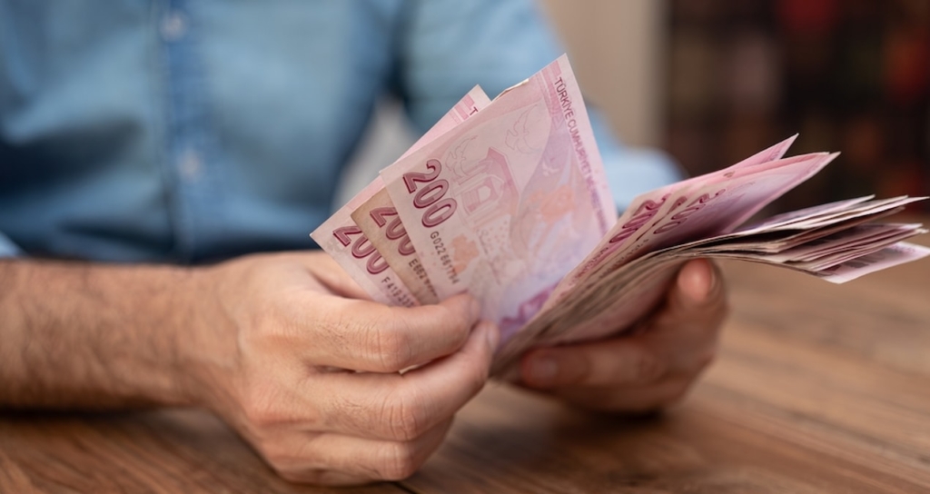 SSK ve Bağ-Kur Emeklilerinin Ocak 2027 İçin Üç Aylık Zam Oranı Netleşti