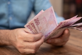 SSK ve Bağ-Kur Emeklilerinin Ocak 2027 İçin Üç Aylık Zam Oranı Netleşti