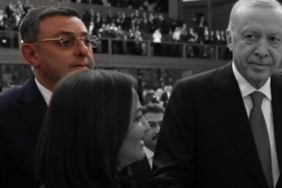 AKP Milletvekili Serkan Bayram'ın Fon Skandalı Açıklamaları Siyaset Gündemini Sarstı