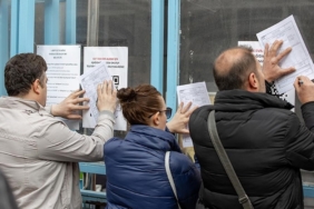 Yurt Dışında Çalışırken Ödenen Primleri İptal Edilen Vatandaşa Mahkemeden Emsal Karar